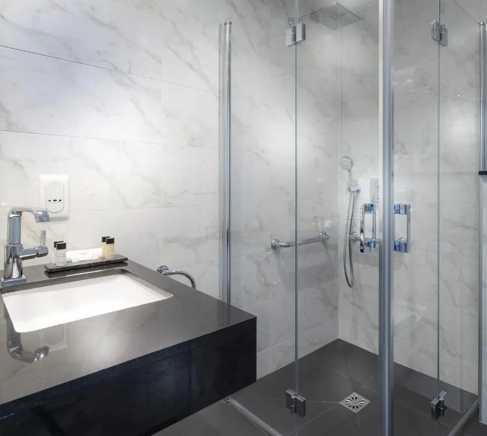 Apartmán Luxury Montaigne Paříž