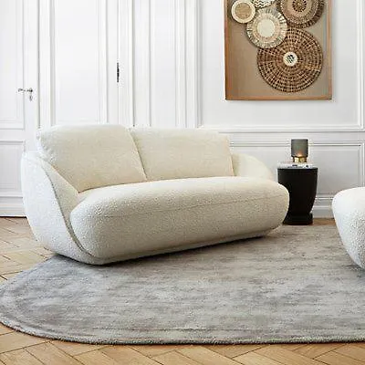 Appartamento Paris Luxury Francia